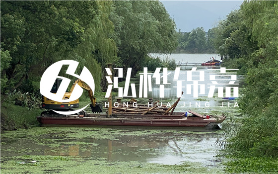 河道清淤單價(jià)每方多少錢？山西河道清淤施工專業(yè)施工隊(duì)