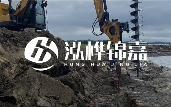 河道清淤一方多少報(bào)價(jià)？河道清淤方量計(jì)算公式揭曉